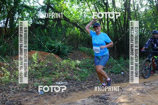 Buy your photos of the event3 Corrida Rstica Indaiatuba on Fotop
