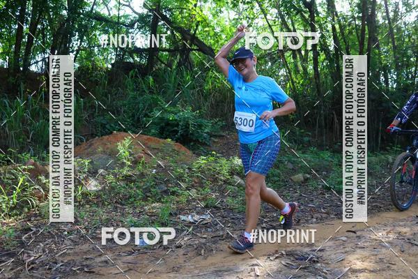 Buy your photos of the event3 Corrida Rstica Indaiatuba on Fotop