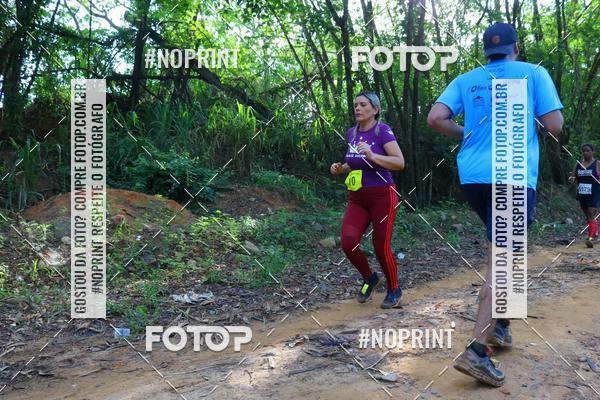 Buy your photos of the event3 Corrida Rstica Indaiatuba on Fotop