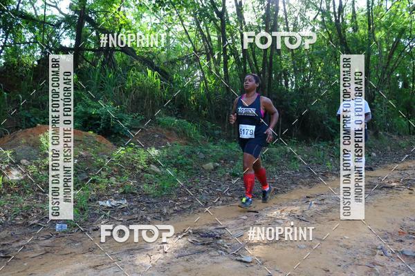Achetez vos photos de l'vnement3 Corrida Rstica Indaiatuba sur Fotop