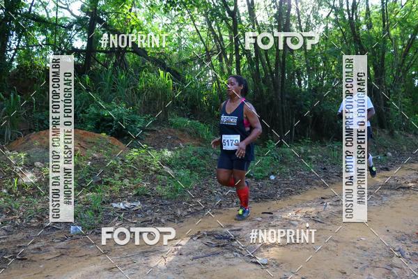Achetez vos photos de l'vnement3 Corrida Rstica Indaiatuba sur Fotop