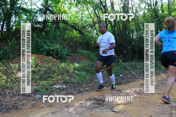 Achetez vos photos de l'vnement3 Corrida Rstica Indaiatuba sur Fotop