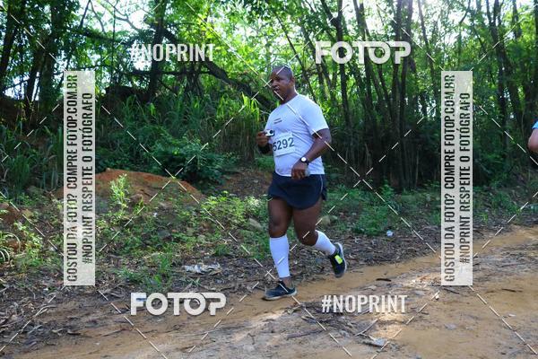 Achetez vos photos de l'vnement3 Corrida Rstica Indaiatuba sur Fotop