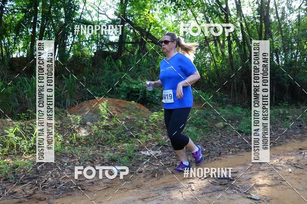 Achetez vos photos de l'vnement3 Corrida Rstica Indaiatuba sur Fotop