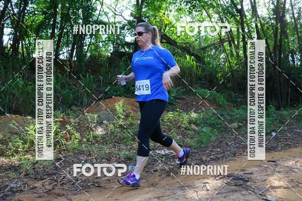 Buy your photos of the event3 Corrida Rstica Indaiatuba on Fotop