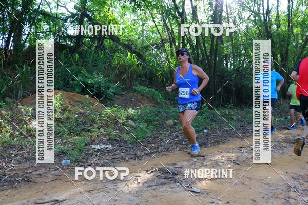 Compre as suas fotos do evento3 Corrida Rstica Indaiatuba no Fotop
