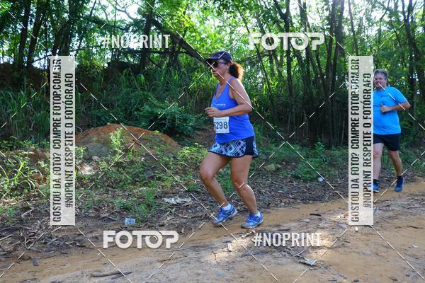 Compre as suas fotos do evento3 Corrida Rstica Indaiatuba no Fotop