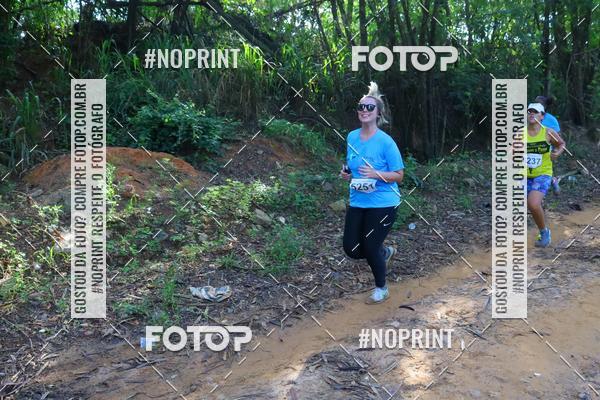Buy your photos of the event3 Corrida Rstica Indaiatuba on Fotop