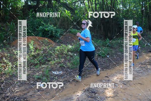 Buy your photos of the event3 Corrida Rstica Indaiatuba on Fotop