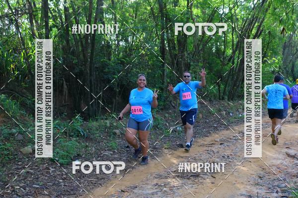 Buy your photos of the event3 Corrida Rstica Indaiatuba on Fotop