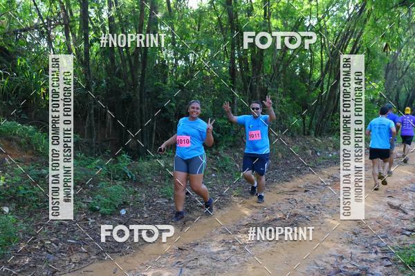 Buy your photos of the event3 Corrida Rstica Indaiatuba on Fotop