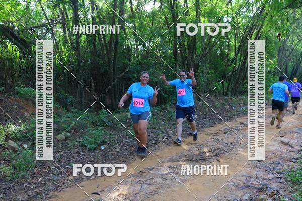 Buy your photos of the event3 Corrida Rstica Indaiatuba on Fotop