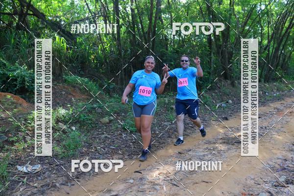 Buy your photos of the event3 Corrida Rstica Indaiatuba on Fotop