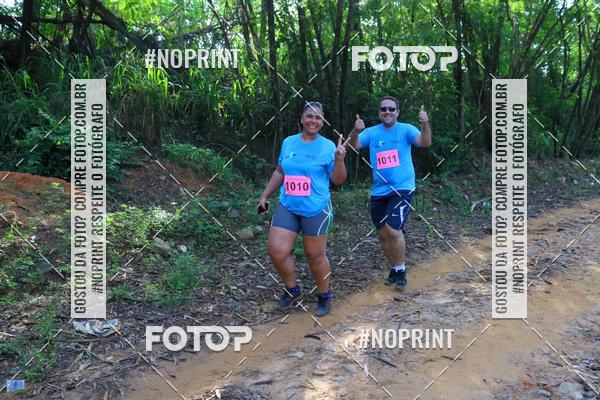 Achetez vos photos de l'vnement3 Corrida Rstica Indaiatuba sur Fotop