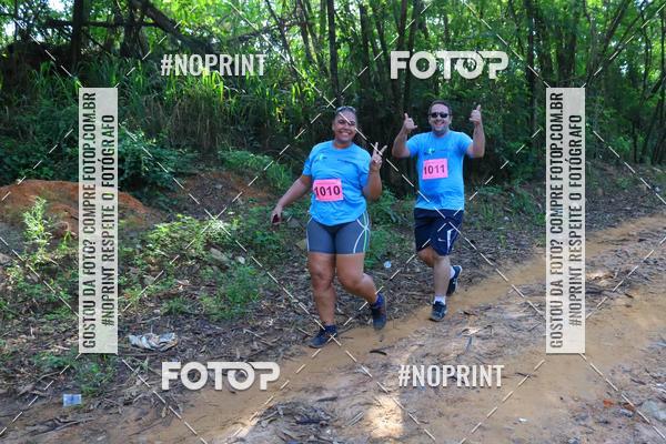 Achetez vos photos de l'vnement3 Corrida Rstica Indaiatuba sur Fotop