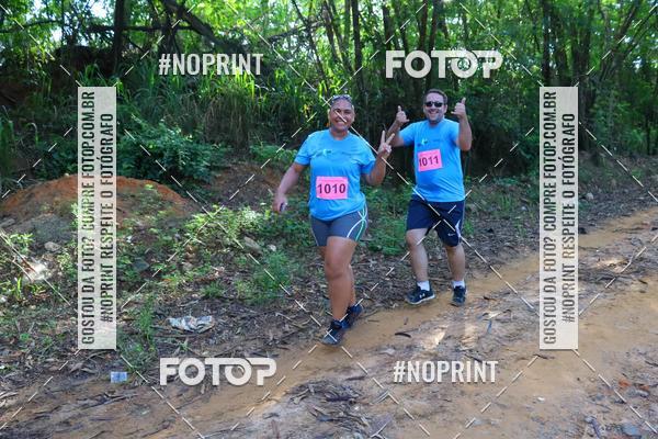 Achetez vos photos de l'vnement3 Corrida Rstica Indaiatuba sur Fotop