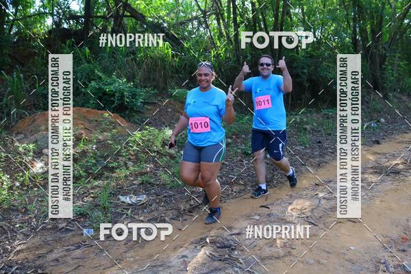 Achetez vos photos de l'vnement3 Corrida Rstica Indaiatuba sur Fotop