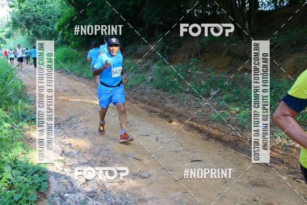 Achetez vos photos de l'vnement3 Corrida Rstica Indaiatuba sur Fotop