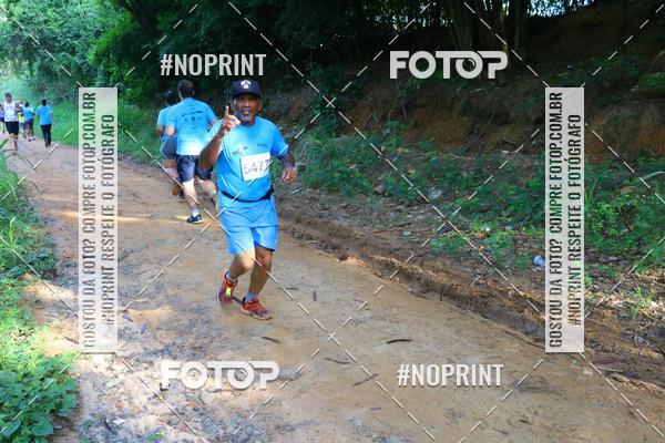 Achetez vos photos de l'vnement3 Corrida Rstica Indaiatuba sur Fotop