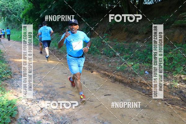 Achetez vos photos de l'vnement3 Corrida Rstica Indaiatuba sur Fotop
