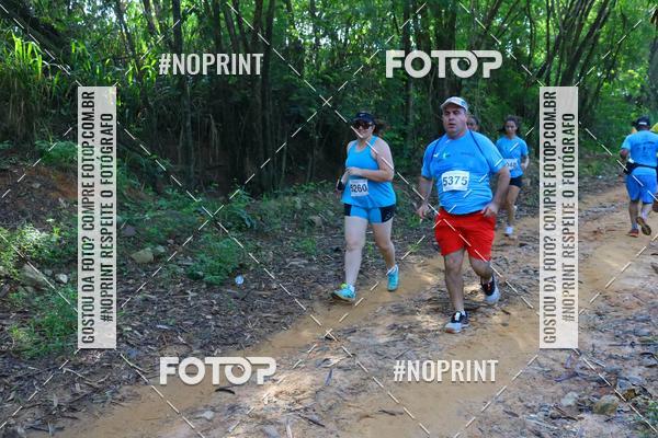 Achetez vos photos de l'vnement3 Corrida Rstica Indaiatuba sur Fotop