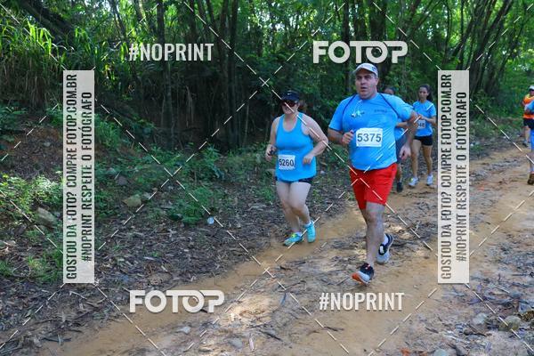Achetez vos photos de l'vnement3 Corrida Rstica Indaiatuba sur Fotop