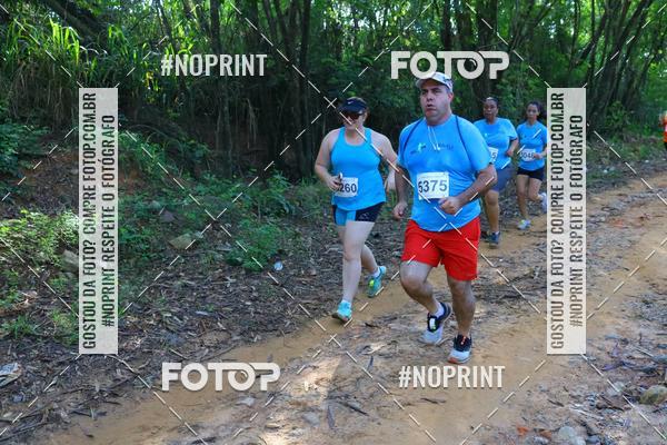 Achetez vos photos de l'vnement3 Corrida Rstica Indaiatuba sur Fotop