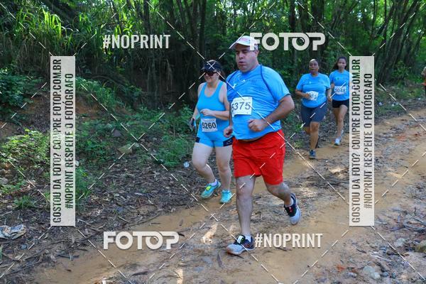 Achetez vos photos de l'vnement3 Corrida Rstica Indaiatuba sur Fotop