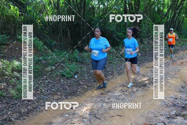 Achetez vos photos de l'vnement3 Corrida Rstica Indaiatuba sur Fotop