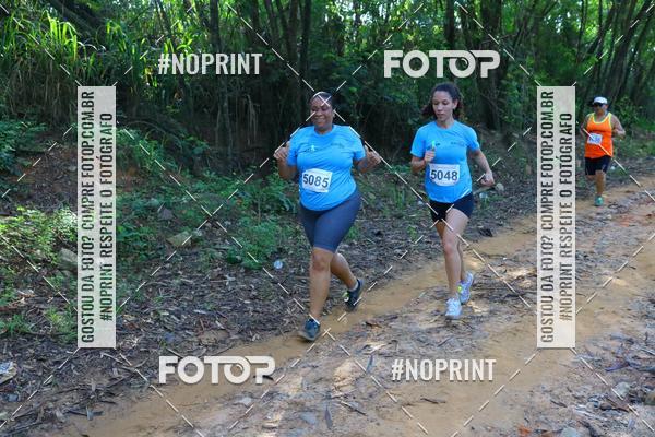 Achetez vos photos de l'vnement3 Corrida Rstica Indaiatuba sur Fotop