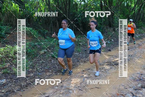 Achetez vos photos de l'vnement3 Corrida Rstica Indaiatuba sur Fotop