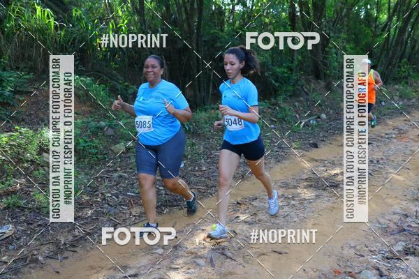 Achetez vos photos de l'vnement3 Corrida Rstica Indaiatuba sur Fotop