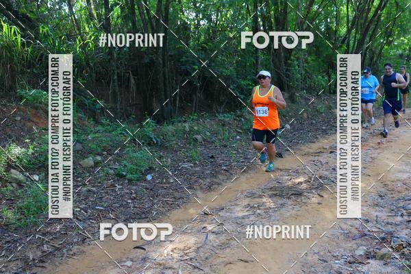 Achetez vos photos de l'vnement3 Corrida Rstica Indaiatuba sur Fotop