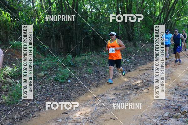 Achetez vos photos de l'vnement3 Corrida Rstica Indaiatuba sur Fotop
