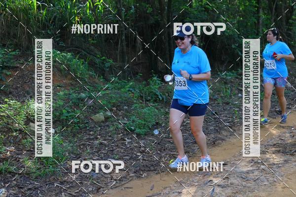 Achetez vos photos de l'vnement3 Corrida Rstica Indaiatuba sur Fotop