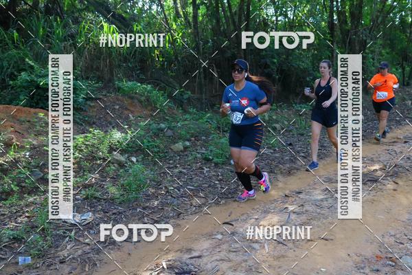 Achetez vos photos de l'vnement3 Corrida Rstica Indaiatuba sur Fotop