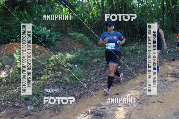 Achetez vos photos de l'vnement3 Corrida Rstica Indaiatuba sur Fotop