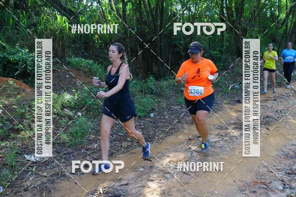 Achetez vos photos de l'vnement3 Corrida Rstica Indaiatuba sur Fotop
