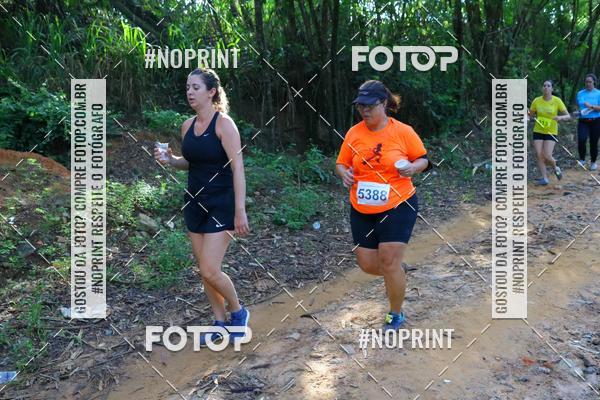 Achetez vos photos de l'vnement3 Corrida Rstica Indaiatuba sur Fotop