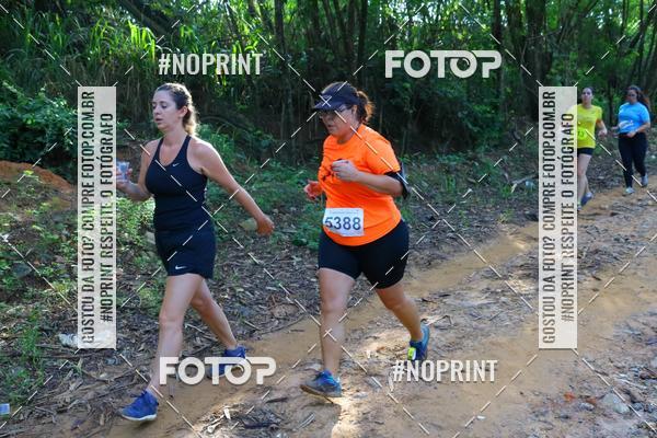 Achetez vos photos de l'vnement3 Corrida Rstica Indaiatuba sur Fotop