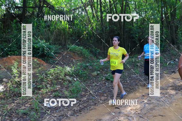 Achetez vos photos de l'vnement3 Corrida Rstica Indaiatuba sur Fotop