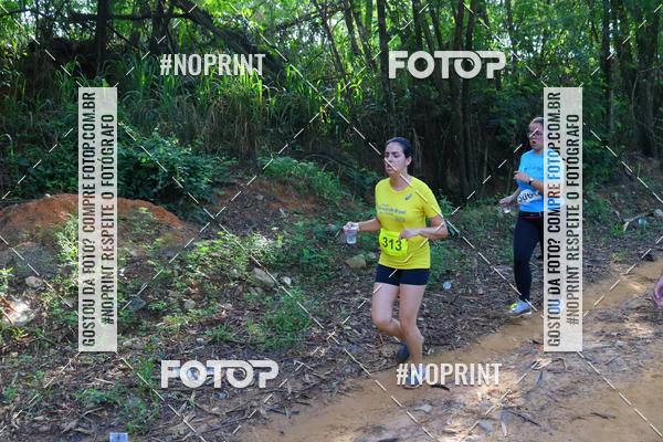 Achetez vos photos de l'vnement3 Corrida Rstica Indaiatuba sur Fotop