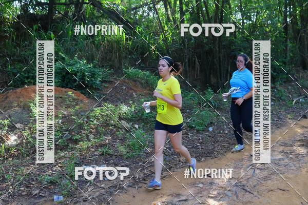 Achetez vos photos de l'vnement3 Corrida Rstica Indaiatuba sur Fotop