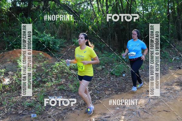 Achetez vos photos de l'vnement3 Corrida Rstica Indaiatuba sur Fotop