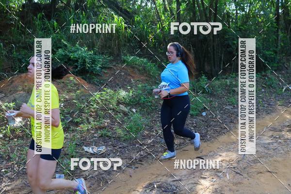 Buy your photos of the event3 Corrida Rstica Indaiatuba on Fotop