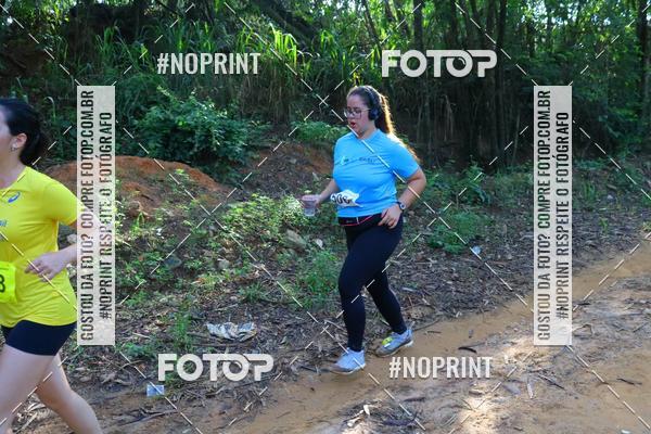 Achetez vos photos de l'vnement3 Corrida Rstica Indaiatuba sur Fotop