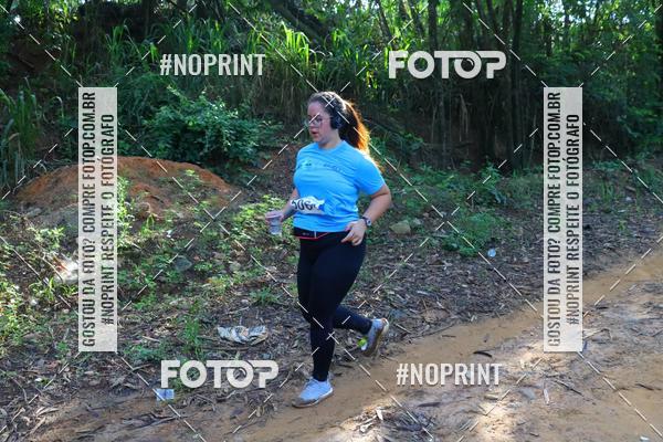 Achetez vos photos de l'vnement3 Corrida Rstica Indaiatuba sur Fotop