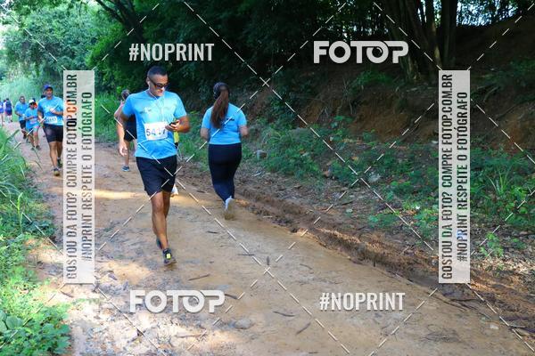 Achetez vos photos de l'vnement3 Corrida Rstica Indaiatuba sur Fotop