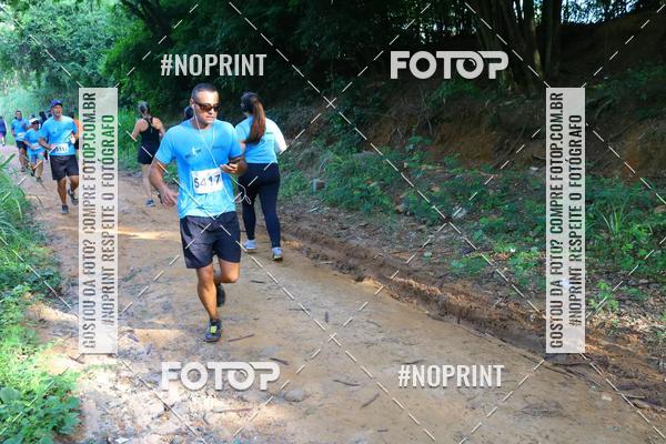 Buy your photos of the event3 Corrida Rstica Indaiatuba on Fotop