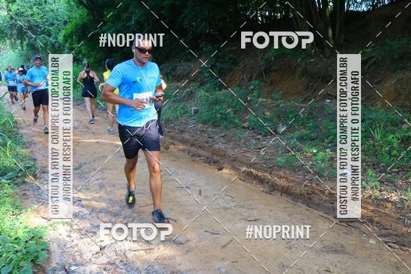 Buy your photos of the event3 Corrida Rstica Indaiatuba on Fotop